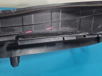 Podszybie Kia Niro I 16-22 EUROPA 86159-G5000