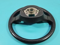 Kierownica Vw Caddy III 2K 5K0419091J
