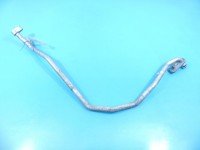 Przewód klimatyzacji rurka Toyota Avensis III T27 2.2 D4D 88707-05070