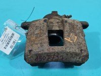 Zacisk tył lewy Fiat Ducato III 06-14 boxer jumper HB 2.2 jtd