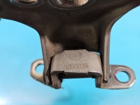 Zawias drzwi przód lewy Subaru Forester IV SJ 12-18 A050035