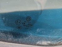 Szyba karoseryjna tył lewa Vw Passat B8 kombi