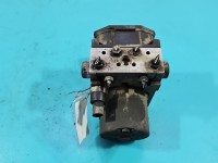 Pompa abs Vw Passat B5 1.9 tdi 4B0614517G, 0265225124, 0265950055