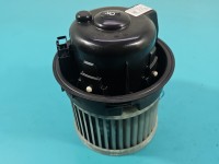 Dmuchawa nawiewu wentylator Peugeot 2008 II 7015011001 EUROPA