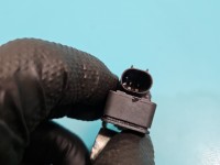 KLEMA INSTALACJA WIĄZKA MINUSOWA MINUS Opel Astra VI L 9838239580, 9838135480