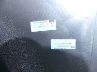 Obudowa licznika Suzuki Sx4 S-Cross 13-21 73310-61M11-5PK