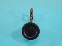 Tłok Suzuki Grand Vitara II 2.0 16V (J20A) 140KM