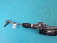 Przekładnia kierownicza maglownica Land rover Discovery Sport 14- L550 7838974614