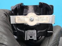 Lusterko wewnętrzne Bmw F34 GT wsteczne 9256137