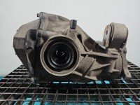 Most tylny DYFER tył Mercedes W213 A2133531612, A2133510008 2.0 CDI