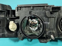 Reflektor prawy lampa przód Renault Laguna II EUROPA