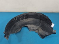 Nadkole tył lewe Peugeot 3008 II 9810125680