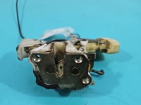 Zamek przód lewy Toyota Yaris I EUROPA TOYOTA, 6pin