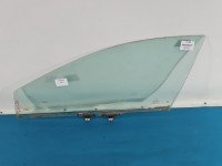 Szyba drzwi przód lewa i20 III 2020- HB