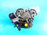 Pompa wtryskowa Volvo S40 I V40 0445010075 1.9 dci