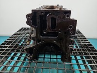 Blok silnika Chevrolet Cruze F18D4 1.8 16v