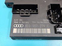 Sterownik moduł Audi A4 B6 8E0907279C