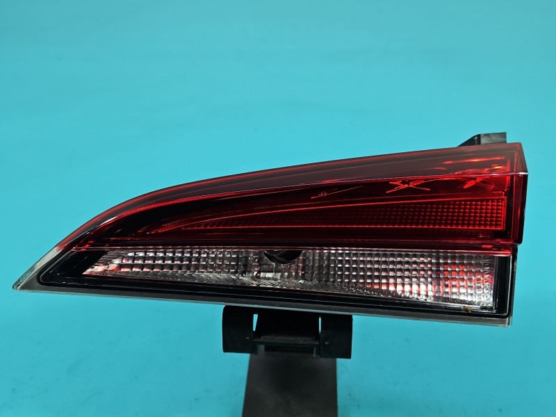 Lampa tył prawa Skoda Kamiq HB EUROPA