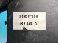 Pompa abs Audi A6 C6 4F0910517L, 4F0614517L, 0265950430