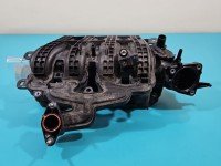 Kolektor ssący Toyota Yaris III 1.5 VVTi 17111-47140