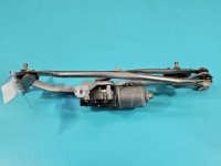 Silniczek Silnik wycieraczek przód Toyota Auris II 85110-02340