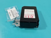 Sterownik moduł TOYOTA Toyota Rav4 IV 89760-42031