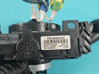 Przełącznik zespolony Peugeot 807 96605603XT