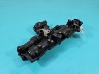 Kolektor ssący Opel Insignia A 55571993 2.0 cdti (A20DTH)