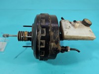 Serwo hamulcowe Renault Master III 10-24 472100453R-B, 472100453R 2.3 dci