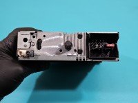 Radio fabryczne Citroen C5 II X7 9663080277 radioodtwarzacz