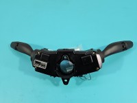 Przełącznik zespolony Kia Niro I 16-22 93403-G5960