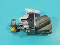 Blokada kierownicy Volvo S80 II 30665124
