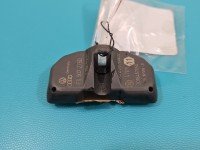 Czujnik ciśnienia opon AUDI Q7 I 4L 4F0907275D TPMS