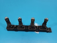 Cewka zapłonowa Opel Corsa C 1.2 16V 0221503472