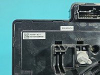 Sterownik moduł komfortu Tesla Model 3 2017- 1100340-32-I