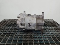 Reduktor VOLVO S60 II 10- 2.5 T5 B5254T12 4X4 4WD P31325104
