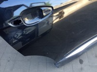 Drzwi tył prawe Peugeot 3008 II HB 5d Ktvd