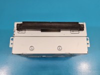 Radio fabryczne VOLVO V70 III 31444184AA radioodtwarzacz