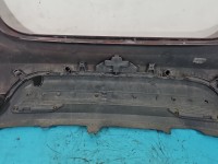 Zderzak tył CITROEN DS4 15-20 KHK HB