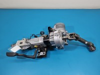 Pompa wspomagania Skoda Fabia III 6C1909144AJ 1.2 TSI (CJZD)