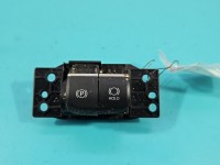 Przełącznik hamulca ręcznego Toyota Corolla E21 19- 75K815