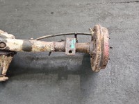 Most tylny DYFER tył Daihatsu Feroza 1.6 16V