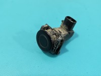 Czujnik parkowania PDC Mazda 6 II GH czarny A3F