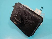 Zbiorniczek Zbiornik wyrównawczy Kia Optima IV 15-20 1.7 crdi D4FD