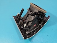 Kratka nawiewu BMW X3 G01 9663439, 119164 EUROPA