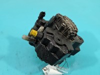 Pompa wtryskowa Volvo S60 I 0445010043 2.4 D5