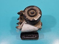 Pompa abs Opel Astra III H 13157576, 100207-00244