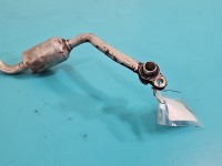 Przewód klimatyzacji rurka Suzuki Splash