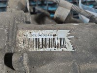 Most tylny DYFER tył Kia Sportage III 10-15 2.0 crdi