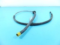 Linka Mercedes 124 2.0d